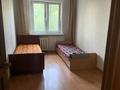 3-бөлмелі пәтер · 58 м² · 2/4 қабат, №1 ш/а. 45 — ул Улықбека, бағасы: 300 000 ₸ в Алматы, Ауэзовский р-н — фото 3