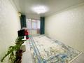 3-бөлмелі пәтер · 63.1 м² · 3/5 қабат, Рубежинская 31 — Напротив Сити Центр, бағасы: 23 млн ₸ в Уральске, мкр Школьник