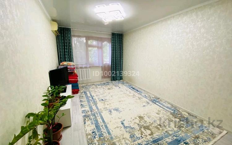 3-бөлмелі пәтер · 63.1 м² · 3/5 қабат, Рубежинская 31 — Напротив Сити Центр, бағасы: 23 млн ₸ в Уральске, мкр Школьник — фото 2