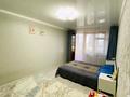 3-бөлмелі пәтер · 63.1 м² · 3/5 қабат, Рубежинская 31 — Напротив Сити Центр, бағасы: 23 млн ₸ в Уральске, мкр Школьник — фото 3