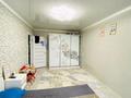 3-бөлмелі пәтер · 63.1 м² · 3/5 қабат, Рубежинская 31 — Напротив Сити Центр, бағасы: 23 млн ₸ в Уральске, мкр Школьник — фото 4