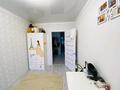 3-бөлмелі пәтер · 63.1 м² · 3/5 қабат, Рубежинская 31 — Напротив Сити Центр, бағасы: 23 млн ₸ в Уральске, мкр Школьник — фото 6
