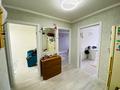 3-бөлмелі пәтер · 63.1 м² · 3/5 қабат, Рубежинская 31 — Напротив Сити Центр, бағасы: 23 млн ₸ в Уральске, мкр Школьник — фото 9