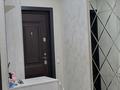 3-комнатная квартира · 68.3 м² · 10/10 этаж, мкр Кунаева 67/1 — Салтанат Сарай за 25 млн ₸ в Уральске — фото 11
