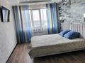 3-комнатная квартира · 68.3 м² · 10/10 этаж, мкр Кунаева 67/1 — Салтанат Сарай за 25 млн ₸ в Уральске — фото 3