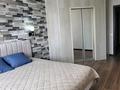 3-комнатная квартира · 68.3 м² · 10/10 этаж, мкр Кунаева 67/1 — Салтанат Сарай за 25 млн ₸ в Уральске — фото 4