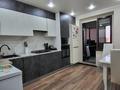 3-комнатная квартира · 68.3 м² · 10/10 этаж, мкр Кунаева 67/1 — Салтанат Сарай за 25 млн ₸ в Уральске — фото 8