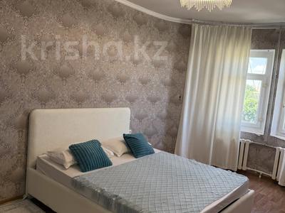1-бөлмелі пәтер · 40 м², Желтоксан 19а, бағасы: 2 000 ₸ в Шымкенте