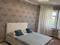 1-бөлмелі пәтер · 40 м², Желтоксан 19а, бағасы: 2 000 ₸ в Шымкенте