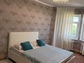 1-бөлмелі пәтер · 40 м², Желтоксан 19а, бағасы: 2 000 ₸ в Шымкенте — фото 2
