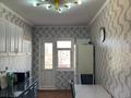 1-бөлмелі пәтер · 40 м², Желтоксан 19а, бағасы: 2 000 ₸ в Шымкенте — фото 3