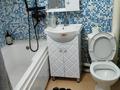 1-бөлмелі пәтер · 40 м², Желтоксан 19а, бағасы: 2 000 ₸ в Шымкенте — фото 4