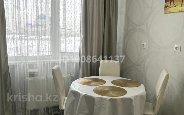 1-бөлмелі пәтер · 37 м² · 6/16 қабат, Мангилик Ел 72 — Напротив центральной мечети, бағасы: 220 000 〒 в Астане, Есильский р-н — фото 14
