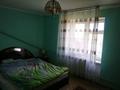Отдельный дом • 5 комнат • 120 м² • 12 сот., Зеленый бор Шокана Уалиханова 2 за 22 млн 〒 в Бурабае — фото 2