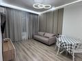 2-комнатная квартира · 52 м² · 8/12 этаж, Сыганак 24 — SQ Plov за 20 000 〒 в Астане, Нура р-н