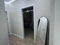 2-комнатная квартира · 52 м² · 8/12 этаж, Сыганак 24 — SQ Plov за 20 000 〒 в Астане, Нура р-н — фото 11