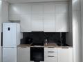 2-комнатная квартира · 52 м² · 8/12 этаж, Сыганак 24 — SQ Plov за 20 000 〒 в Астане, Нура р-н — фото 4
