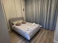 2-комнатная квартира · 52 м² · 8/12 этаж, Сыганак 24 — SQ Plov за 20 000 〒 в Астане, Нура р-н — фото 5
