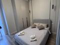 2-комнатная квартира · 52 м² · 8/12 этаж, Сыганак 24 — SQ Plov за 20 000 〒 в Астане, Нура р-н — фото 6