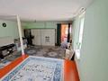 Отдельный дом · 3 комнаты · 60 м² · 7 сот., Яблоневая 16 — Рядом с остановкой за 15 млн ₸ в Шымкенте, Абайский р-н — фото 3