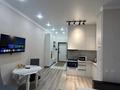 1-комнатная квартира · 30 м², Сейфулина 469а​ — Мега парк за 2 500 ₸ в Алматы, Алмалинский р-н