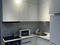 1-комнатная квартира · 30 м², Сейфулина 469а​ — Мега парк за 2 500 ₸ в Алматы, Алмалинский р-н — фото 2