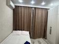 1-комнатная квартира · 30 м², Сейфулина 469а​ — Мега парк за 2 500 ₸ в Алматы, Алмалинский р-н — фото 4