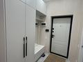 1-комнатная квартира · 30 м², Сейфулина 469а​ — Мега парк за 2 500 ₸ в Алматы, Алмалинский р-н — фото 5