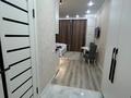 1-комнатная квартира · 30 м², Сейфулина 469а​ — Мега парк за 2 500 ₸ в Алматы, Алмалинский р-н — фото 6