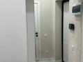 1-комнатная квартира · 30 м², Сейфулина 469а​ — Мега парк за 2 500 ₸ в Алматы, Алмалинский р-н — фото 7