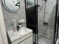 1-комнатная квартира · 30 м², Сейфулина 469а​ — Мега парк за 2 500 ₸ в Алматы, Алмалинский р-н — фото 8