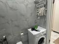 1-комнатная квартира · 30 м², Сейфулина 469а​ — Мега парк за 2 500 ₸ в Алматы, Алмалинский р-н — фото 9