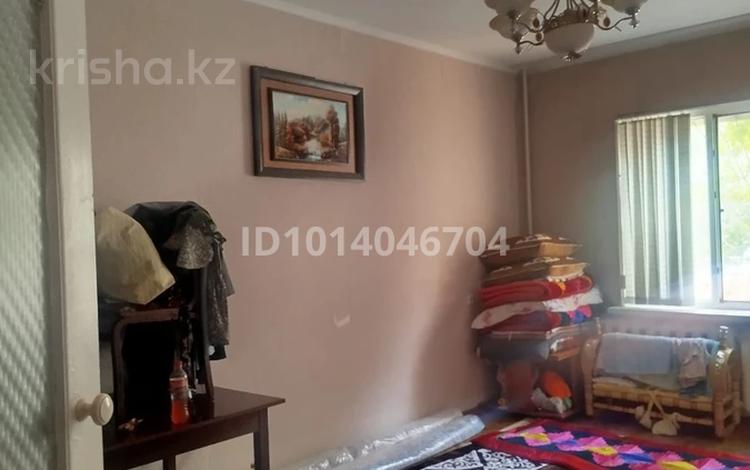 2-комнатная квартира · 48 м² · 1/5 этаж, мкр Аса 31 за 100 000 ₸ в Таразе — фото 2