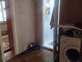 2-комнатная квартира · 48 м² · 1/5 этаж, мкр Аса 31 за 100 000 ₸ в Таразе — фото 3