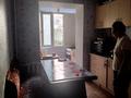 2-комнатная квартира · 48 м² · 1/5 этаж, мкр Аса 31 за 100 000 ₸ в Таразе — фото 4