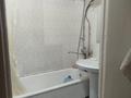 2-комнатная квартира · 48 м² · 1/5 этаж, мкр Аса 31 за 100 000 ₸ в Таразе — фото 6