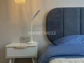 1-бөлмелі пәтер · 42 м² · 7/15 қабат, Манаса 109, бағасы: 64 млн ₸ в Алматы, Алмалинский р-н