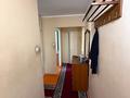 2-бөлмелі пәтер · 75 м² · 5/5 қабат, 11-й микрорайон, 11-й микрорайон 223 В, бағасы: 150 000 ₸ в Шымкенте, Енбекшинский р-н