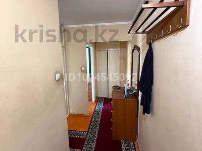 2-комнатная квартира · 75 м² · 5/5 этаж, 11-й микрорайон, 11-й микрорайон 223 В за 150 000 〒 в Шымкенте, Енбекшинский р-н