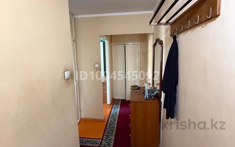 2-бөлмелі пәтер · 75 м² · 5/5 қабат, 11-й микрорайон, 11-й микрорайон 223 В, бағасы: 150 000 ₸ в Шымкенте, Енбекшинский р-н — фото 2