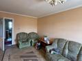 2-бөлмелі пәтер · 75 м² · 5/5 қабат, 11-й микрорайон, 11-й микрорайон 223 В, бағасы: 150 000 ₸ в Шымкенте, Енбекшинский р-н — фото 3