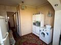 2-бөлмелі пәтер · 75 м² · 5/5 қабат, 11-й микрорайон, 11-й микрорайон 223 В, бағасы: 150 000 ₸ в Шымкенте, Енбекшинский р-н — фото 7