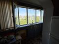 2-бөлмелі пәтер · 75 м² · 5/5 қабат, 11-й микрорайон, 11-й микрорайон 223 В, бағасы: 150 000 ₸ в Шымкенте, Енбекшинский р-н — фото 8
