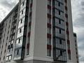 1-бөлмелі пәтер · 40 м² · 4/9 қабат, Шоссе Коргалжын 31 — Чингиза Айтматова, бағасы: ~ 19 млн ₸ в Астане, Нура р-н