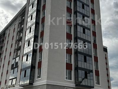1-бөлмелі пәтер · 40 м² · 4/9 қабат, Шоссе Коргалжын 31 — Чингиза Айтматова, бағасы: ~ 19 млн ₸ в Астане, Нура р-н