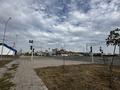 1-бөлмелі пәтер · 40 м² · 4/9 қабат, Шоссе Коргалжын 31 — Чингиза Айтматова, бағасы: ~ 19 млн ₸ в Астане, Нура р-н — фото 3