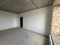1-бөлмелі пәтер · 40 м² · 4/9 қабат, Шоссе Коргалжын 31 — Чингиза Айтматова, бағасы: ~ 19 млн ₸ в Астане, Нура р-н — фото 7