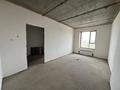 1-бөлмелі пәтер · 40 м² · 4/9 қабат, Шоссе Коргалжын 31 — Чингиза Айтматова, бағасы: ~ 19 млн ₸ в Астане, Нура р-н — фото 8