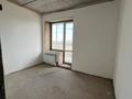 1-бөлмелі пәтер · 40 м² · 4/9 қабат, Шоссе Коргалжын 31 — Чингиза Айтматова, бағасы: ~ 19 млн ₸ в Астане, Нура р-н — фото 9