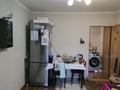 2-бөлмелі пәтер · 34.9 м² · 3/5 қабат, Тимирязева Жарокова 217, бағасы: 23.5 млн ₸ в Алматы, Бостандыкский р-н — фото 2